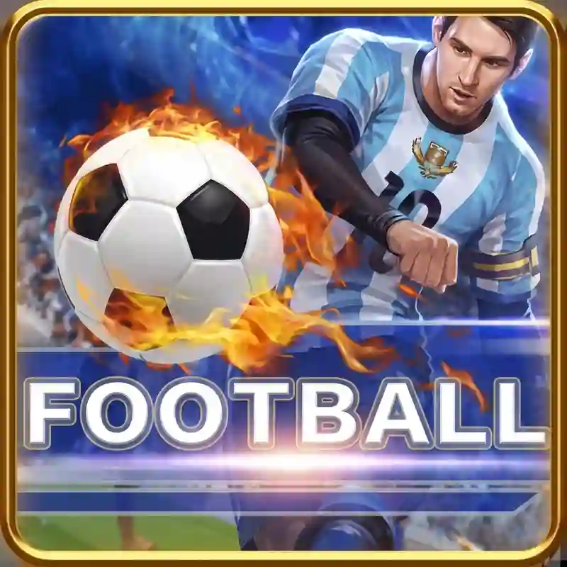 Foot Ball