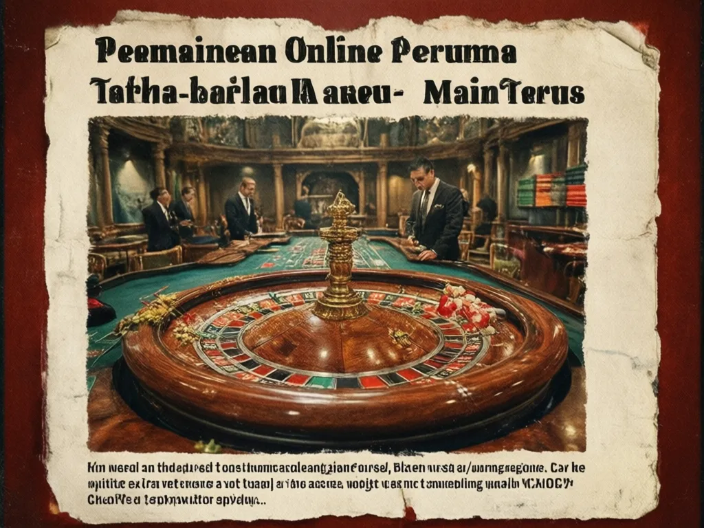 Tanpa Akaun