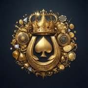 logo free